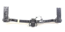 New Oem Ford Trailer Hitch Receiver Mb5z-17d826-a Explorer Aviator 2020-2024