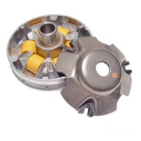 Variomatik Standard FüR Aprilia SR 50 R LC Ditech Factory Bj. 2010