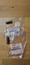 NOS OE SUZUKI GT 380/ GT 500/ GT750 MOLLE GANASCE FRENI pcs 2