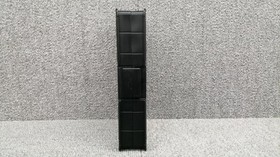 SNK Neo Geo ROM Soft The King of Fighters 95 Used