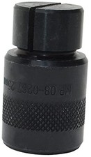 Motion Pro 08-0267 Bearing remover - 25mm collet
