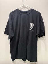 Sons Of Anarchy Film Crew Cast And Crew Tshirt Mens Size XL