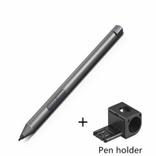 Stylus Pen for IdeaPad Flex 5 14 for Intel IdeaPad Flex 5 Pen Touch Screen Pen