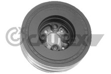 Poulies diverses Audi A4