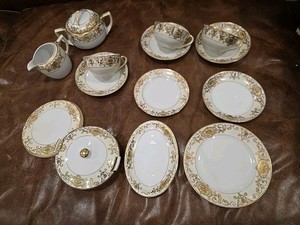 Noritake 175 | eBay