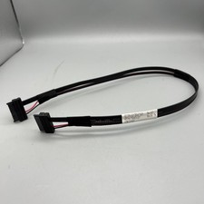 HP SATA Power and DATA Cable for Optical Drive, 20-inch 508MM PN 756903-001