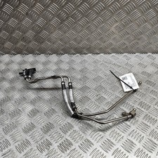 Tubos catalizadores de escape MERCEDES-BENZ GLE W167 A6541404903 3.0 híbrido 272kw 2024