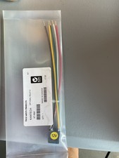 Lot of 9 new KANTECH KT-RM1 OPTIONAL RELAY x198 