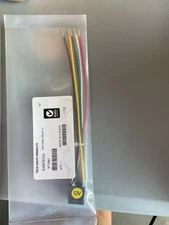 Lot of 9 new KANTECH KT-RM1 OPTIONAL RELAY (x198)