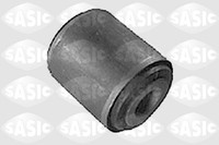 Sasic Querlenkerlager 5233203 FüR 104 CitroËN Peugeot 205 C15 Visa 2 20A 1 741A