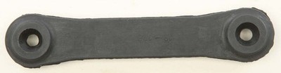 SP1 Factory Style Hood Strap for 1977-1980 Arctic Cat Lynx 2000 Twin Snowmobile