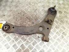 Triangle de suspension Hyundai MATRIX