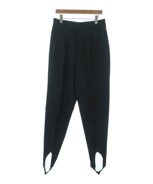 Jean Paul Gaultier Pants for Men for sale | eBay