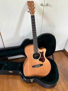 Martin Gpcpa5k for sale | eBay