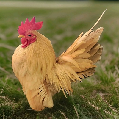 #ad 21 Micro amp; Size A amp; B 100% Pure Serama Hatching Eggs Malaysian And Traditional $17.00