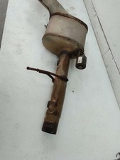 Catalyseurs Jaguar XF