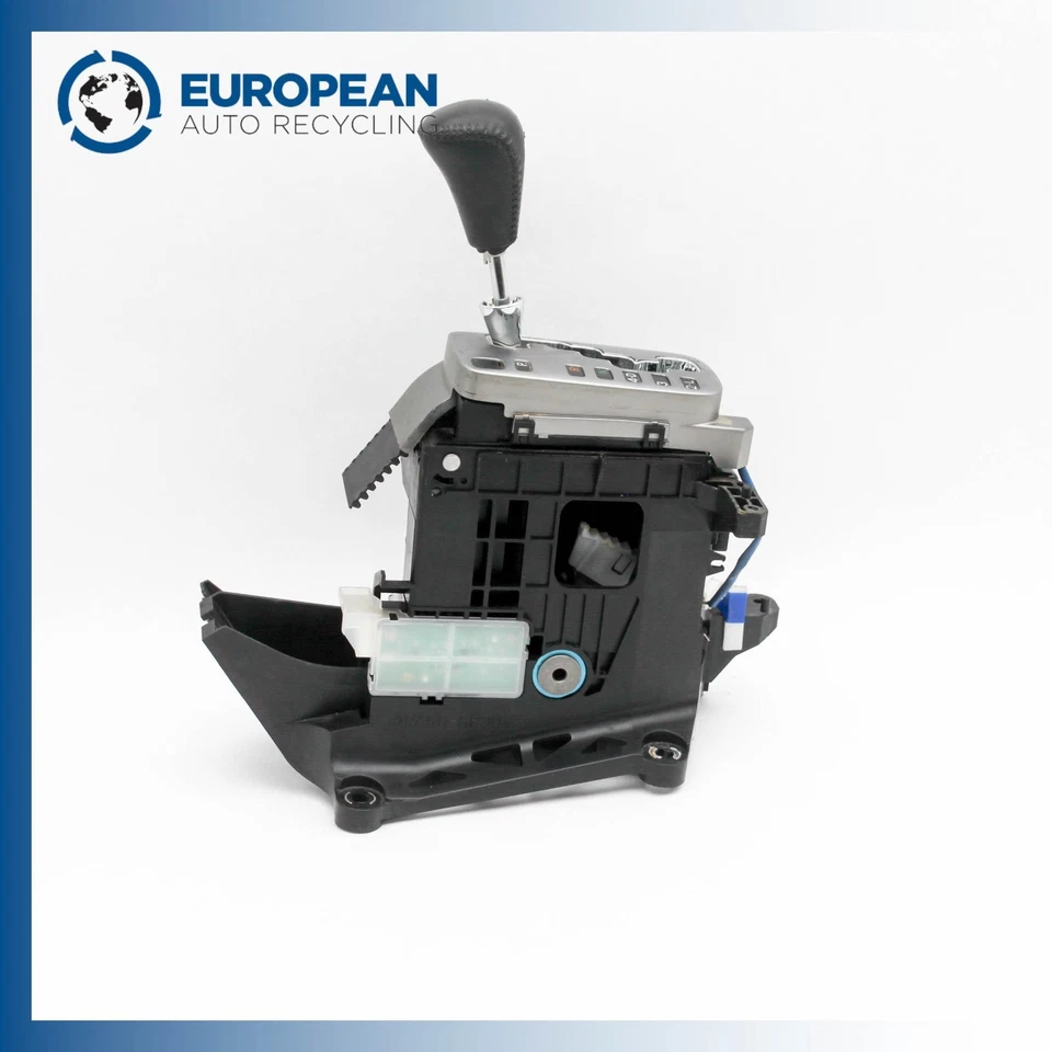 2005 LEXUS ES330 переключатель пола - AUTO TRANS OEM 33560-33051 - Изображение 3 из 4