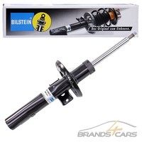Bilstein StossdÄMpfer StoßDÄMpfer GAS Gasdruck Vorne 22-105813