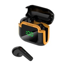 Translator Earbuds 164 Languages Real Time Online OffLine Translation Earphones