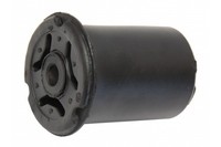 Lagerung AchsköRper Mapco 33894 FüR 8C5 80 Audi B4 8C2 Avant TDI 16V
