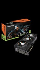 Gigabyte GeForce RTX 4070 SUPER GAMING OC 12G...