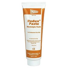 Parker Redux Electrolyte Paste (50/Case)