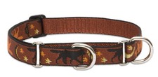 LupinePet Originals 1 Shadow Hunter 19-27 Mar...