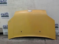 Capote Ford TRANSIT CONNECT