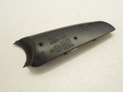 Audi S6 Plus 4A C4 PF NS Left Door Mirror Housing Cover Bottom Base 4A0858523