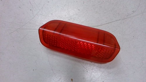 Reflektor Katzenauge (tür vorn) Links VW Golf 2.0 TDI DPF Bj 2005 1K/1KP/5M/1KM