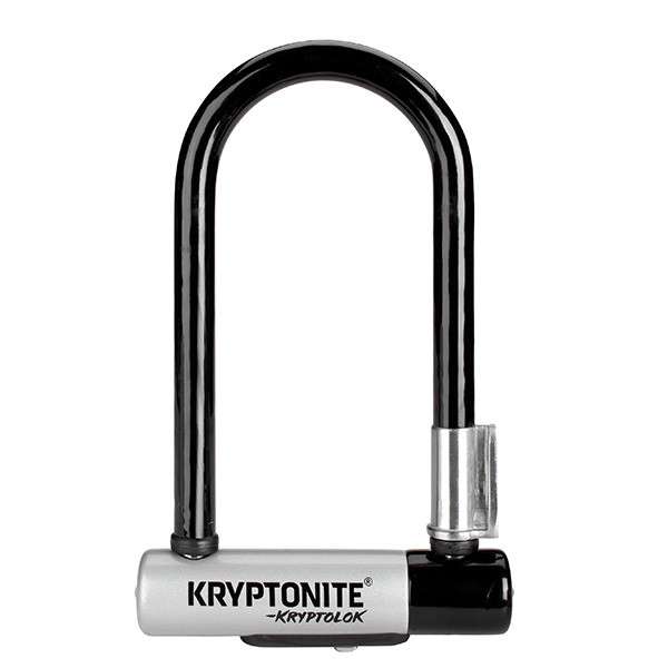 ARCO KRYPTOLOK MINI -7 - Immagine 2
