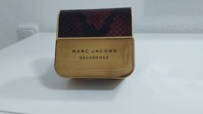 Marc Jacobs Decadence Eau de Parfum Spray