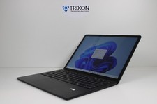 Microsoft Surface Laptop 3 - 256GB SSD - 8GB RAM - Core i5_1035G7 - Czarny!!!!!!!