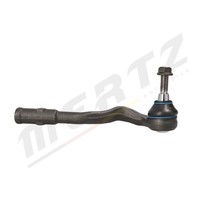 Mertz Spurstangenkopf Gelenkkopf M-S2038 FüR Audi A4 B8 8K2 Avant 8K5 A6 C7 4G2