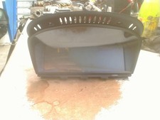 ANZEIGE BMW 3 serie (E90) Sedan 316d 16V (N47-D20C) 2008 65829114362