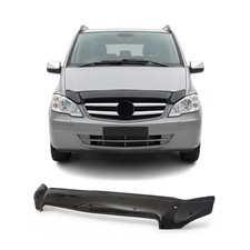 Capote Mercedes VITO