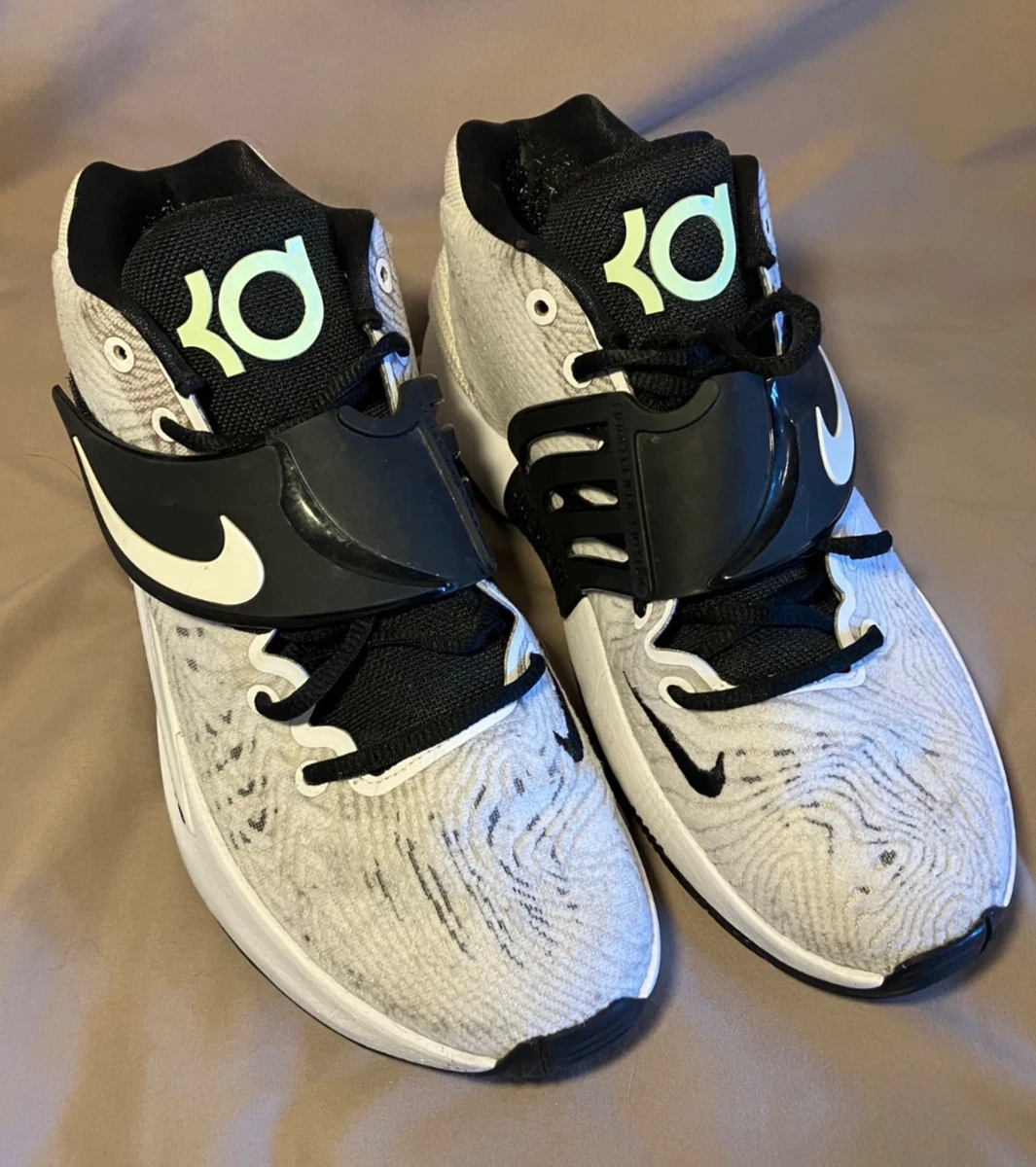 Nike KD 14 EP Essential for Sale | Authenticity Guaranteed | eBay
