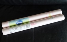 Image of Disney Princess Wallpaper x 2 10x0.52 Metre Rolls Graham & Brown Batch No. 001