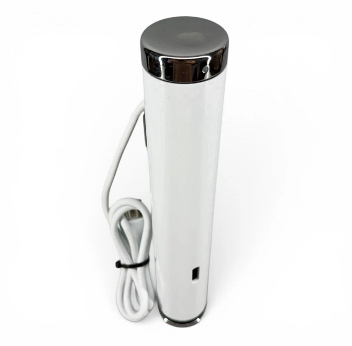 ChefSteps Breville Joule Sous Vide Slow Immersion Cooker P14-BL600 (White)