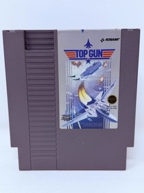 Joust, Pinbot, Hook, Karnov, 4 IN 1 Slasher Pack NES Nintendo Video Game Lot