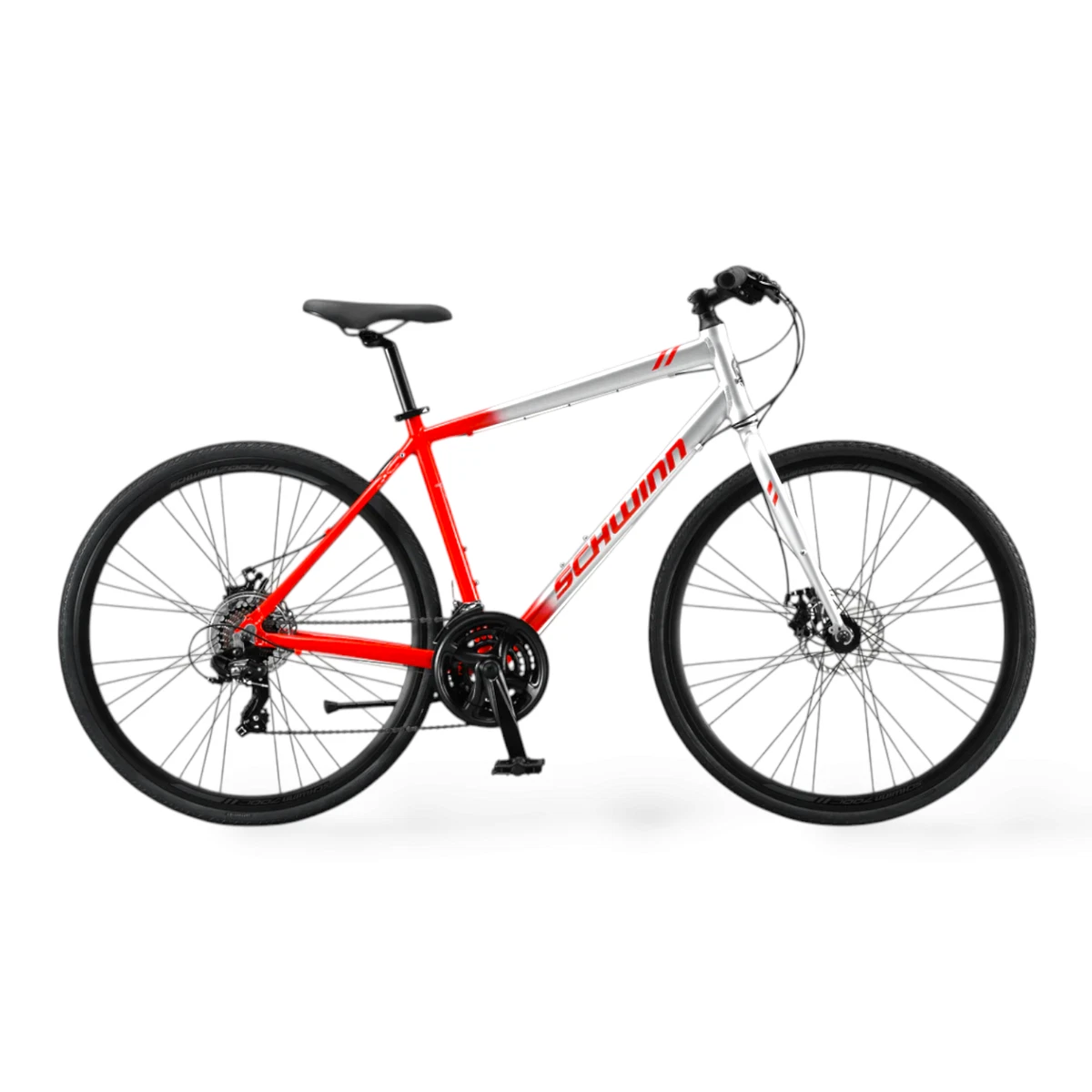 Schwinn Men 28 in Wheel Bikes for sale | eBay