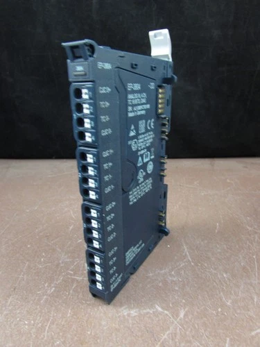 Emerson EP-3804-DD
