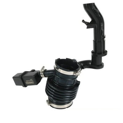 Engine Air Intake Hose Fits 09-15 Nissan Maxima V6 3.5L 165764RA0A 696-169.