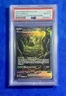 Pokémon - Paldea Evolved - Wo-Chien EX - SIR PSA10 #257