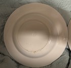 Antique Transferware Copeland & sons bowl set 1880s Castle Acora Stoke On Trent — photo 5