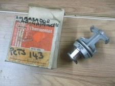 Morris Marina Ital Austin Princess Ambassador Ldv Sherpa O Series New Thermostat