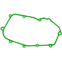 Dichtung Kupplungsdeckel FüR Kawasaki KX 125 1974-1979
