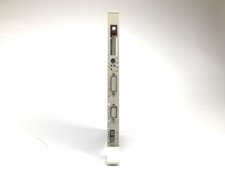 6GK15430AA01  - SIEMENS -   6GK1543-0AA01   Communication proc.   RECONDITIONNÉ