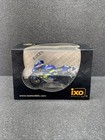 Ixo Models 1:24 scale suzuki gsv r #10 K. Roberts Moto GP 2002 Rare RAB041