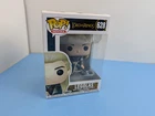 Funko Pop Movies: Lord of The Rings - Legolas Collectible Figure #628